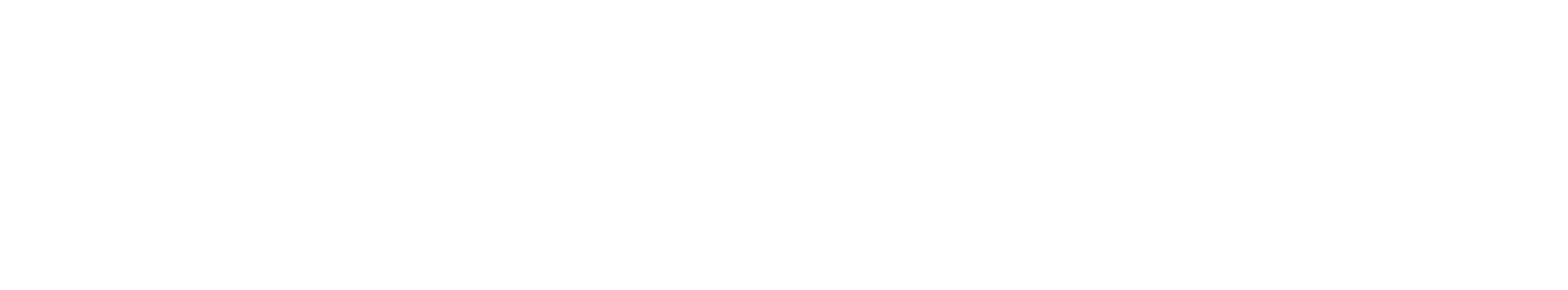 NIUVT Logo