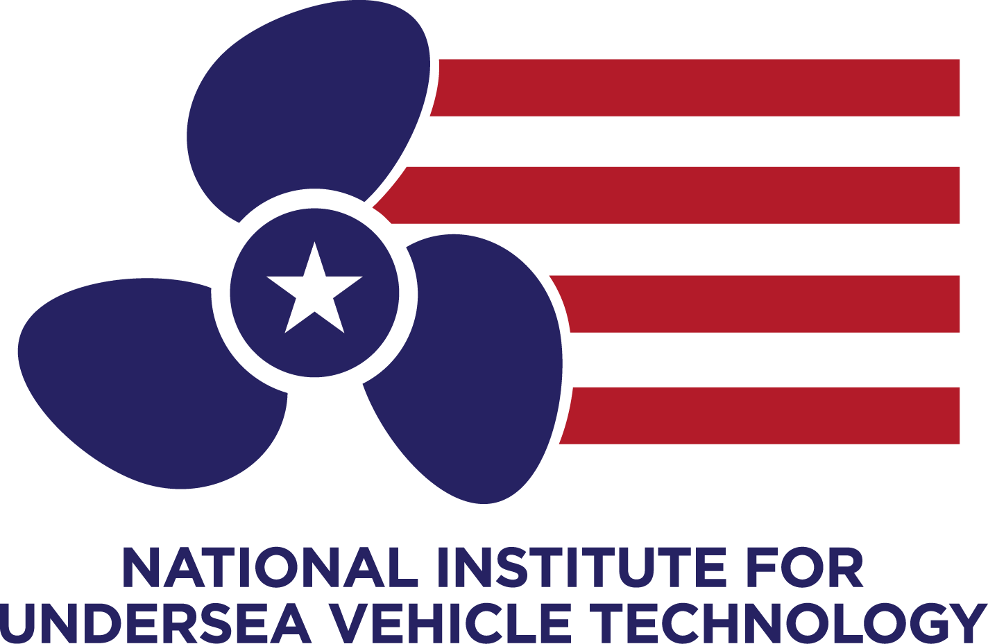 niuvt logo