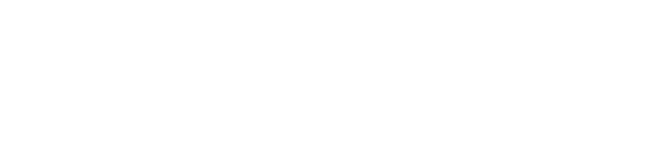 uconn logo